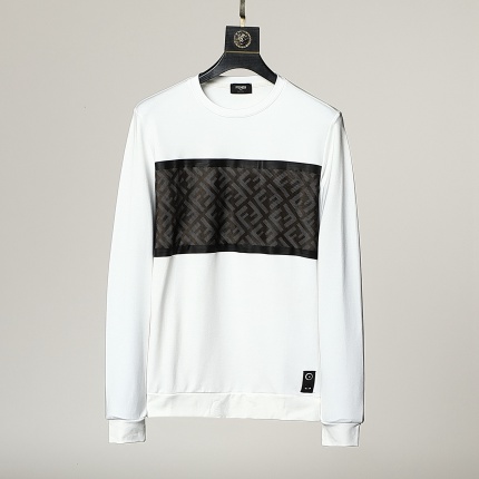 Fendi Hoodies for Men in 150065