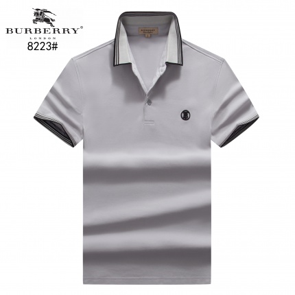 Burberry Polo T-Shirts for Men in 150103