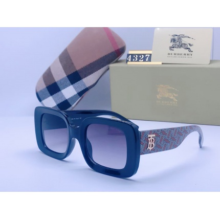 Cheap Burberry Sunglasses in 150243