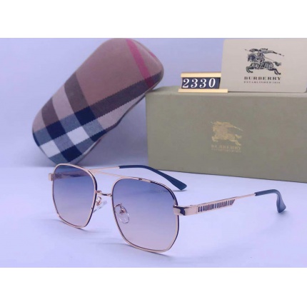 Cheap Burberry Sunglasses in 150250