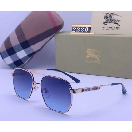 Cheap Burberry Sunglasses in 150251