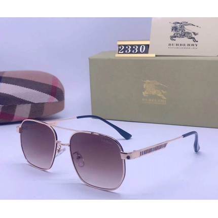 Cheap Burberry Sunglasses in 150252