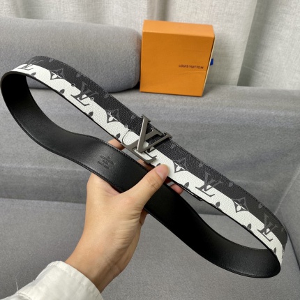 New Arrivals Louis Vuitton AAA quality Belts in 150373