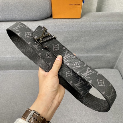 New Arrivals Louis Vuitton AAA quality Belts in 150377