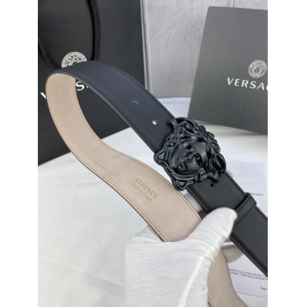 New Arrivals Versace AAA quality Belts in 150394