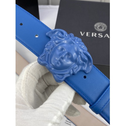 New Arrivals Versace AAA quality Belts in 150396