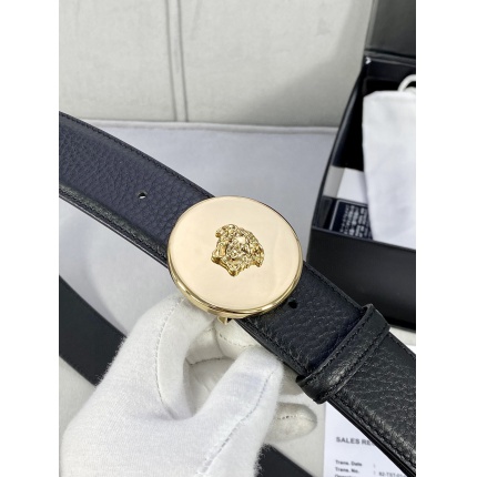 New Arrivals Versace AAA quality Belts in 150399