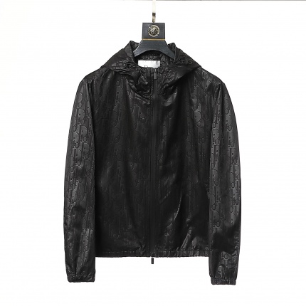 New Arrivals Dior Jackets For Men in 150418