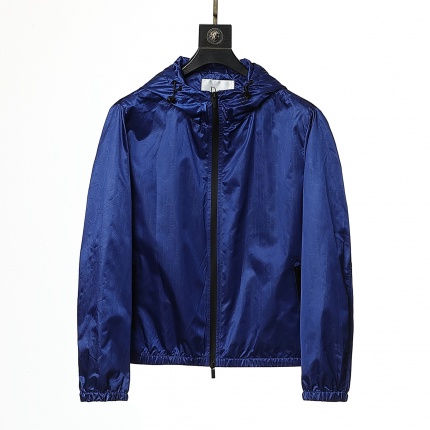 New Arrivals Dior Jackets For Men in 150419