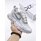 Nike Air Max 270 Shoes for Men in 149733