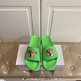 New Arrivals Versace Slippers Size 35-46 in 149783