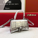 Balenciaga high quality Handbags in 149814