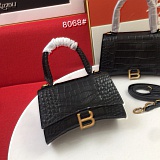 Balenciaga high quality Handbags in 149816