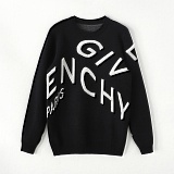 New Arrivals Givenchy Sweaters For Men in 149866