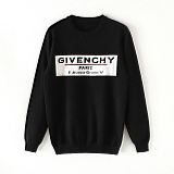 New Arrivals Givenchy Sweaters For Men in 149867