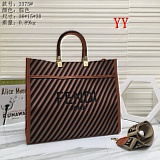 New Arrivals Cheap Fendi Handbags in 149898