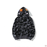 New Arrivals Bape Hoody For Men Size M-3XL in 149941