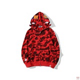 New Arrivals Bape Hoody For Men Size M-3XL in 149942