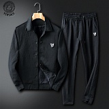 New Arrivals Versace Tracksuits For Men in 150009