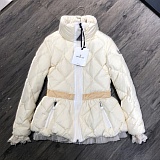 New Arrivals Moncle Thick Coats For Women in 150023