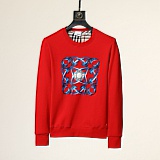 Burberry Hoodies for Men in 150041