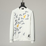 Fendi Hoodies for Men in 150069