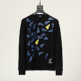 Fendi Hoodies for Men in 150070