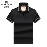 Burberry Polo T-Shirts for Men in 150090