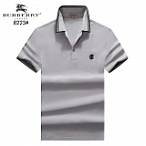 Burberry Polo T-Shirts for Men in 150103