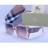 Cheap Burberry Sunglasses in 150244