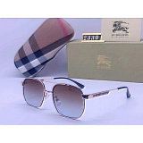 Cheap Burberry Sunglasses in 150247