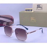 Cheap Burberry Sunglasses in 150252