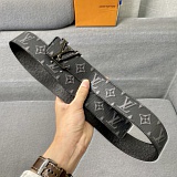 New Arrivals Louis Vuitton AAA quality Belts in 150377