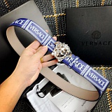 New Arrivals Versace AAA quality Belts in 150402