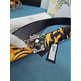 New Arrivals Versace AAA quality Belts in 150403