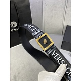 New Arrivals Versace AAA quality Belts in 150405