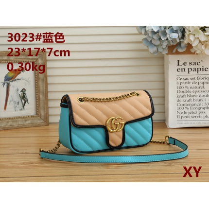 Cheap Gucci Cross Bags in 150431