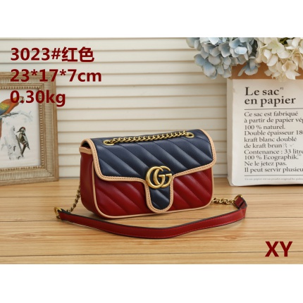 Cheap Gucci Cross Bags in 150432