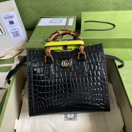 New Arrivals Gucci Original quallity Handbags in 150454