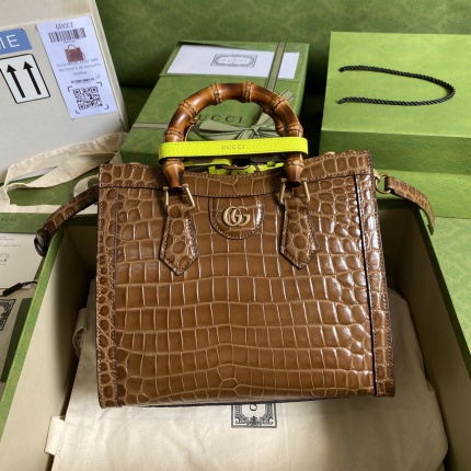 New Arrivals Gucci Original quallity Handbags in 150455