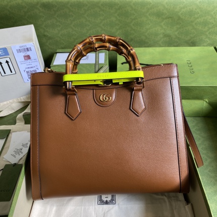 New Arrivals Gucci Original quallity Handbags in 150456