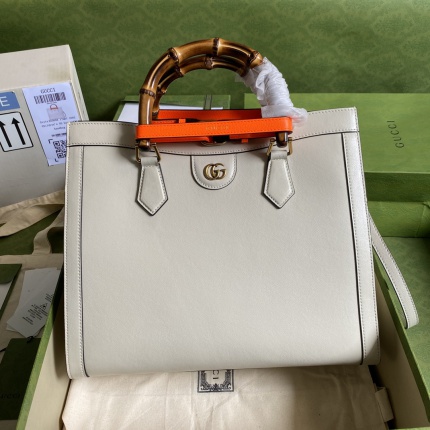 New Arrivals Gucci Original quallity Handbags in 150457