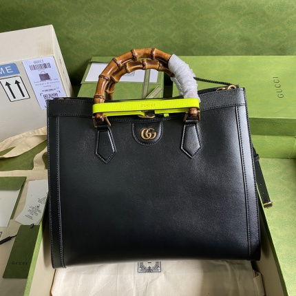 New Arrivals Gucci Original quallity Handbags in 150458