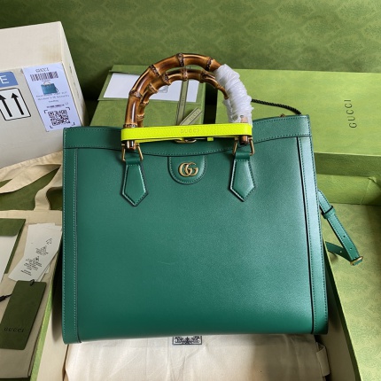 New Arrivals Gucci Original quallity Handbags in 150461