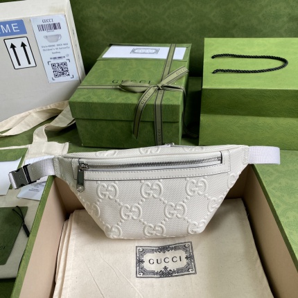 New Arrivals Gucci Original quallity Waist Bags in 150463