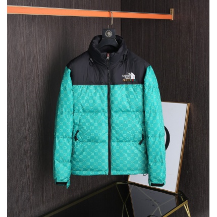 New Arrivals Gucci Winter Warm Coats Size S-XXL in 150509