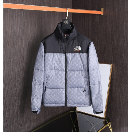 New Arrivals Gucci Winter Warm Coats Size S-XXL in 150512