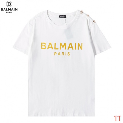 BALMAIN T-shirts for Men in 150533