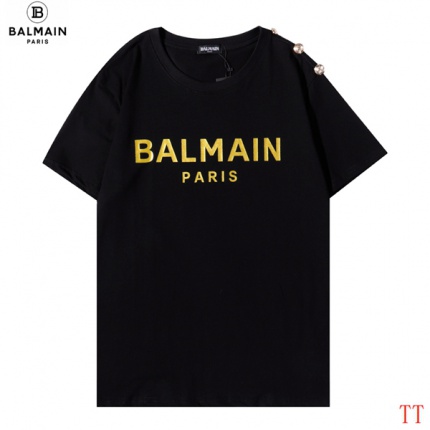 BALMAIN T-shirts for Men in 150534