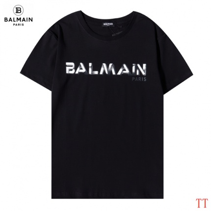 BALMAIN T-shirts for Men in 150535